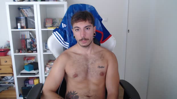 Alexdr98  28-08-2023 Recorded Video yummy