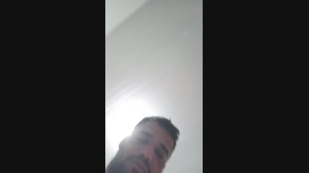 Almeidasc  28-08-2023 Recorded Video bigload