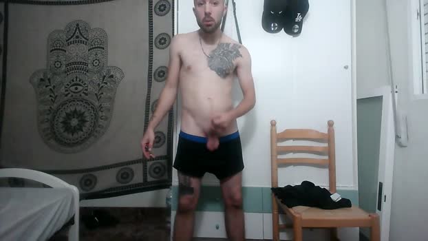 Amohetero22  28-08-2023 Recorded Video Porn