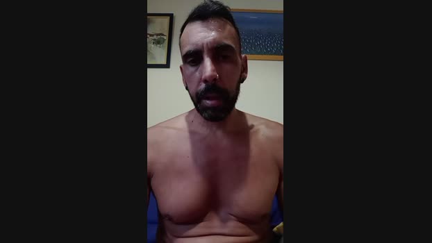 Ansufa  28-08-2023 Recorded Video fuck