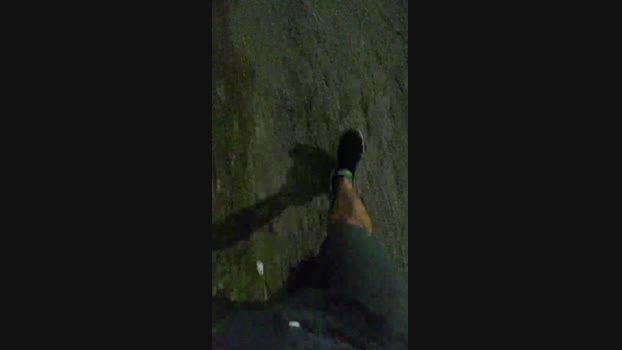 Baixinhobrasil  28-08-2023 Recorded Video fuckface