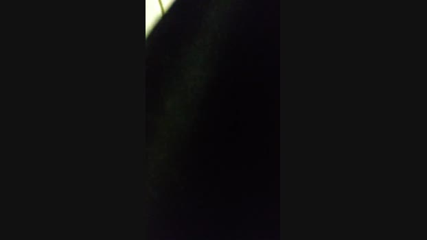 Baixinhobrasil  28-08-2023 Recorded Video kissing