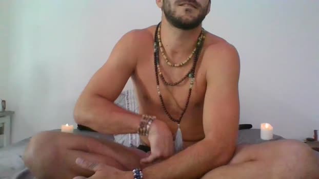 BgXela  29-08-2023 Recorded Video fingers