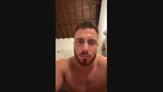 Bigwhitebull  28-08-2023 Recorded Video hard