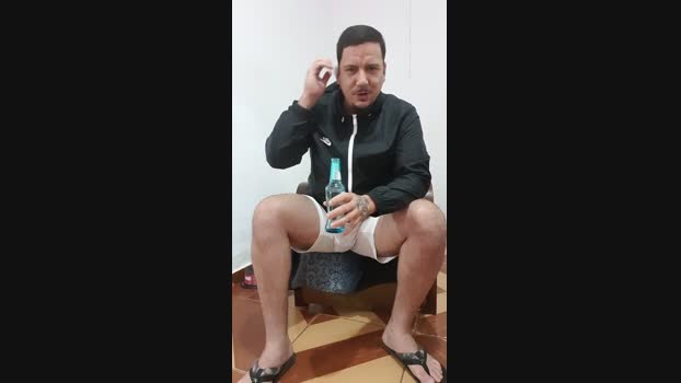 CaraFaveladorj  28-08-2023 Recorded Video hardcock