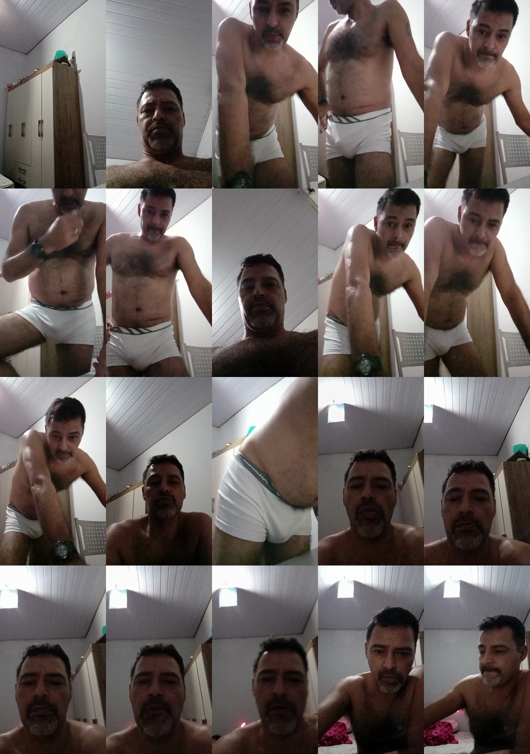 Casal_foguento  28-08-2023 Recorded Video oral