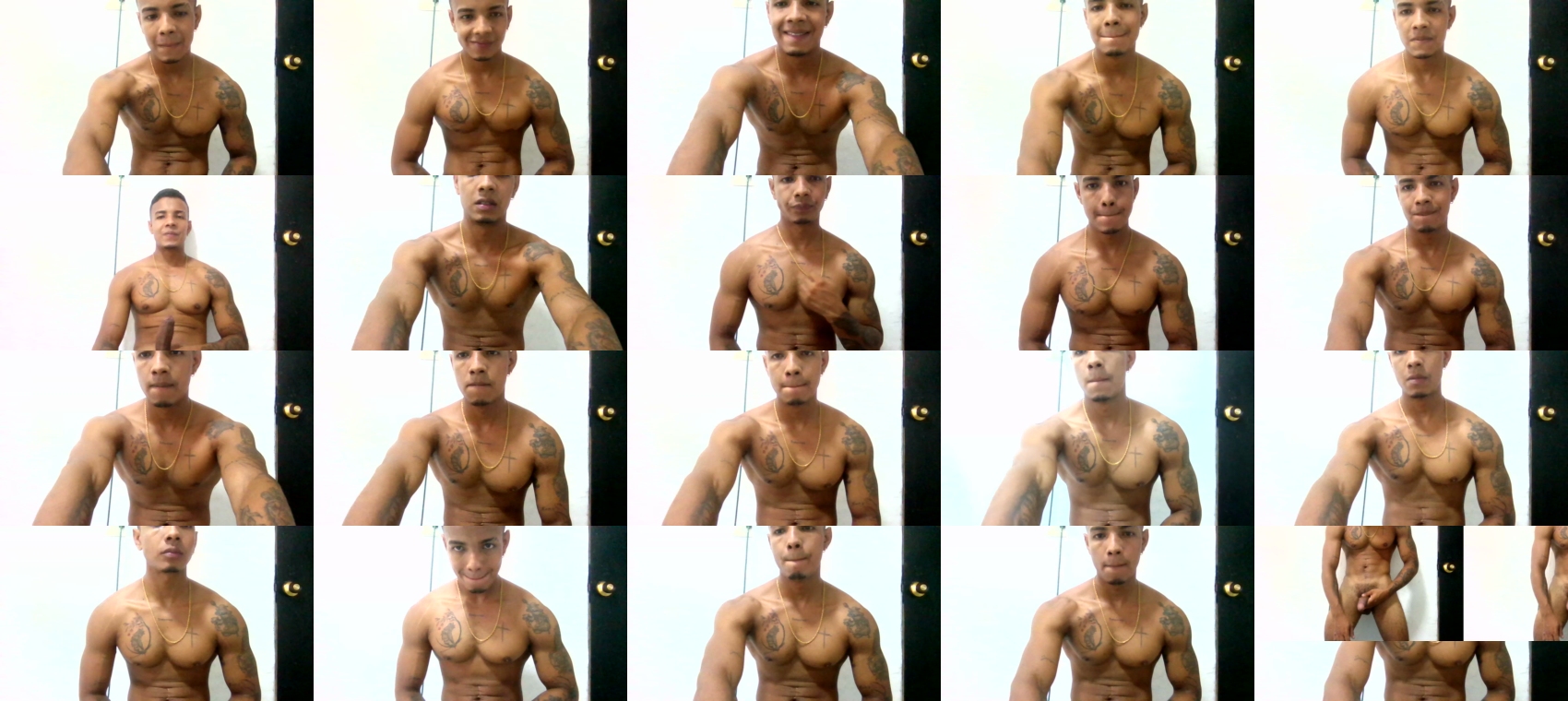 Chris_fendi  28-08-2023 Recorded Video dirty