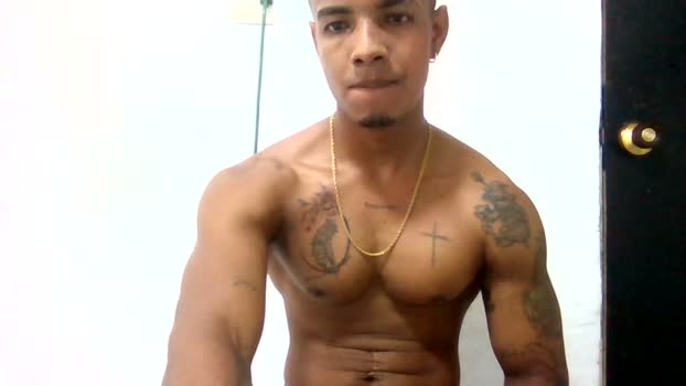 Chris_fendi  28-08-2023 Recorded Video dirty