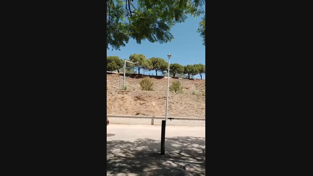 DAVIDBIGKOCK  29-08-2023 Recorded Video play
