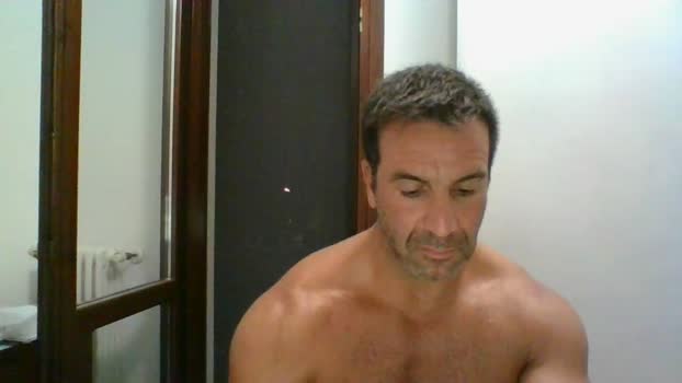 Davecabalho  28-08-2023 Recorded Video legs