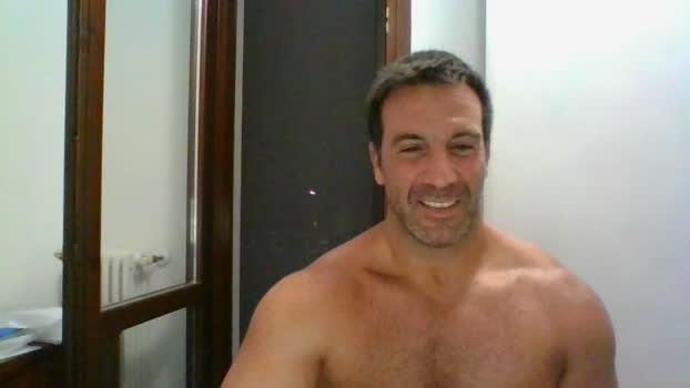 Davecabalho  28-08-2023 Recorded Video wank