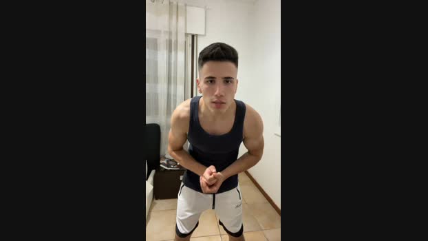 Eddy11ww  28-08-2023 Recorded Video Naked