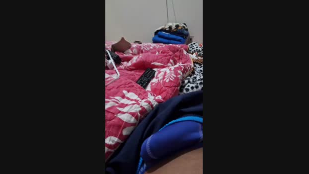 Eolucas2331  28-08-2023 Recorded Video XXX