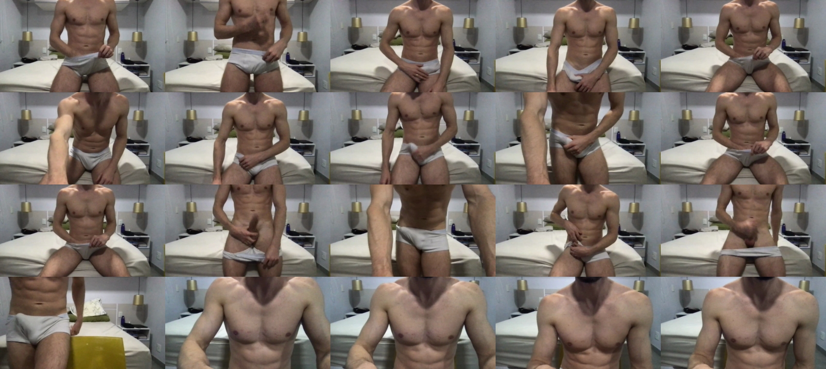 Eros2605  28-08-2023 Recorded Video Cam