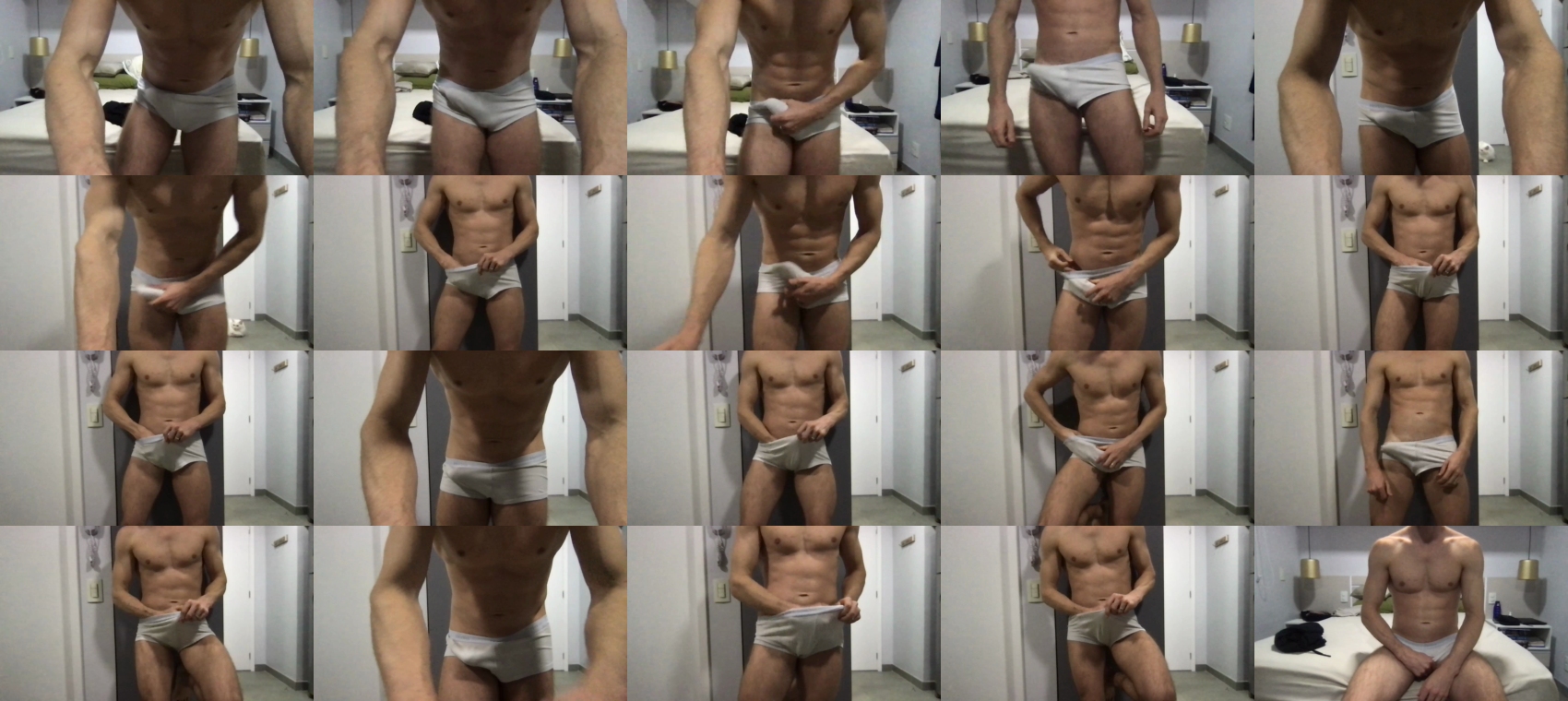 Eros2605  28-08-2023 Recorded Video wank