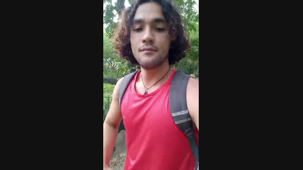 Freyr_Style  29-08-2023 Recorded Video jackoff