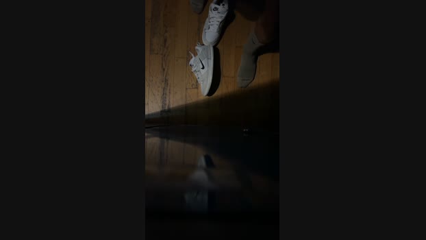 JOREDD  28-08-2023 Recorded Video kink