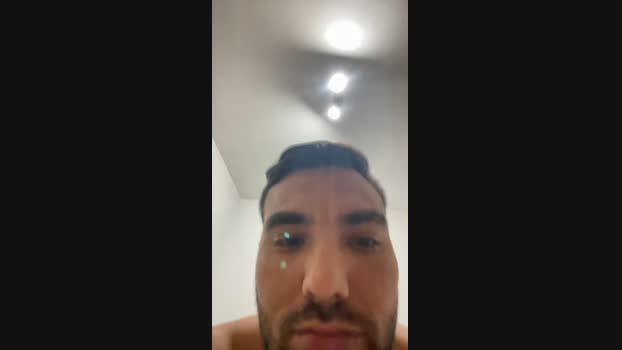 Jjmm04  28-08-2023 Recorded Video prettyface