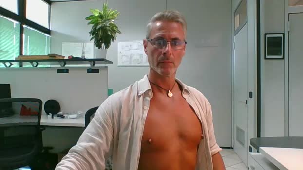Lalas71  28-08-2023 Recorded Video skinny