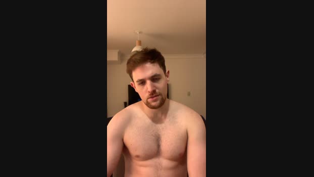 Luismi0611  28-08-2023 Recorded Video jerkoff