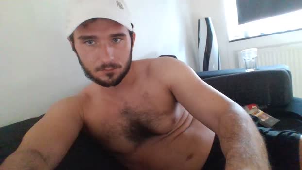 Luqadherex95  28-08-2023 Recorded Video orgasm