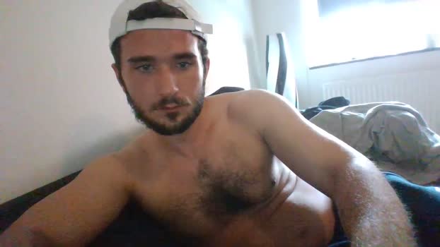 Luqadherex95  29-08-2023 Recorded Video sexy