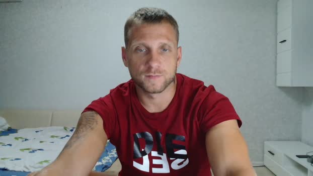 Malchyshka  29-08-2023 Recorded Video squirt