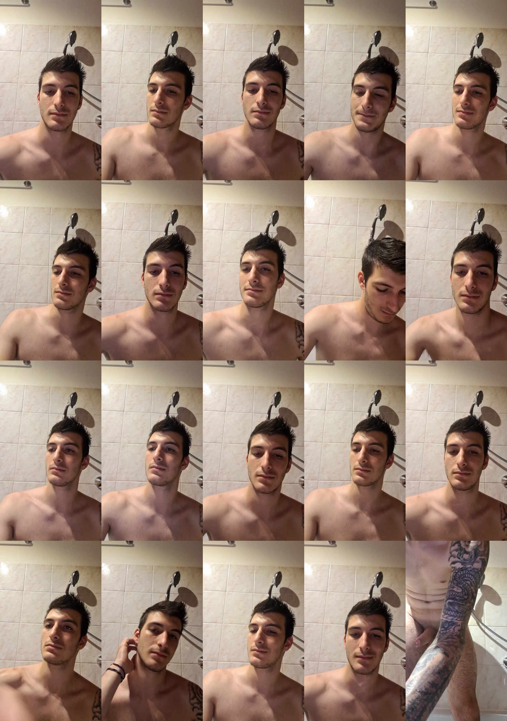 Matt22cam  28-08-2023 Recorded Video bigtoys