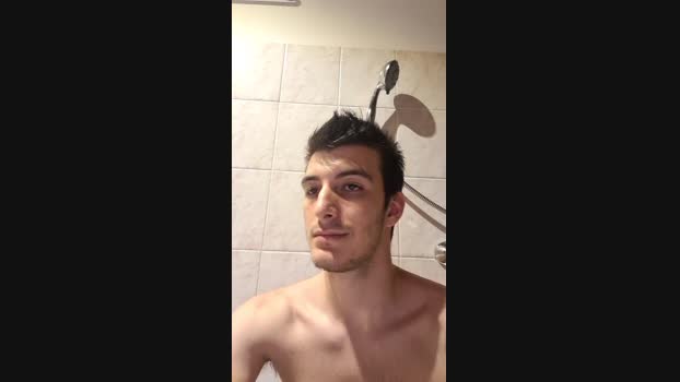 Matt22cam  28-08-2023 Recorded Video bigtoys