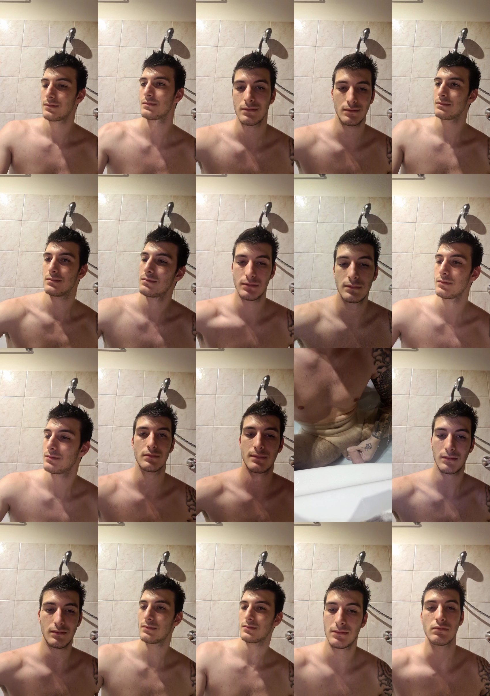 Matt22cam  28-08-2023 Recorded Video Download