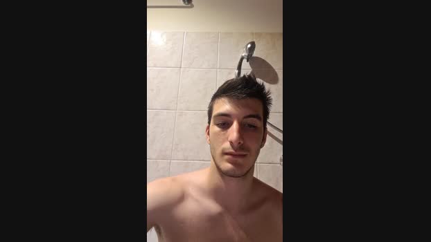Matt22cam  28-08-2023 Recorded Video Download