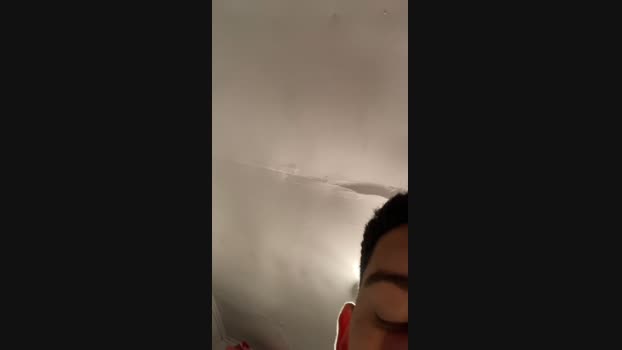 MenVn  28-08-2023 Recorded Video kink