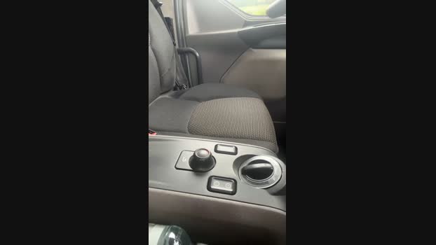 Mufu19  28-08-2023 Recorded Video handsome