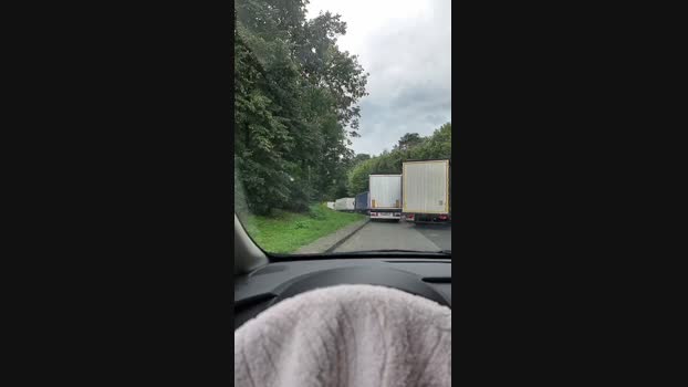 Outdoorgeil1  29-08-2023 Recorded Video amateur