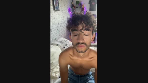 Oxrmy_male  28-08-2023 Recorded Video fuck