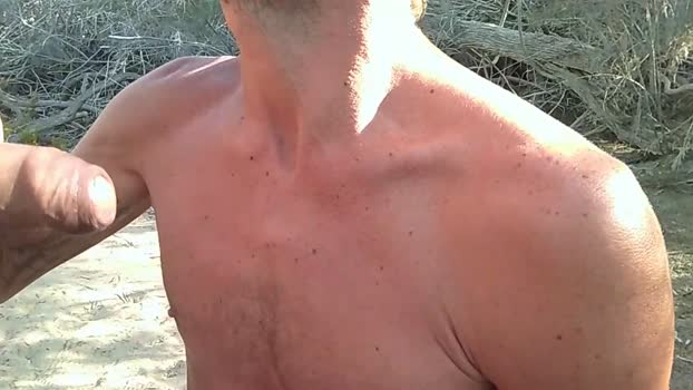 Pabloysebas  28-08-2023 Recorded Video kink
