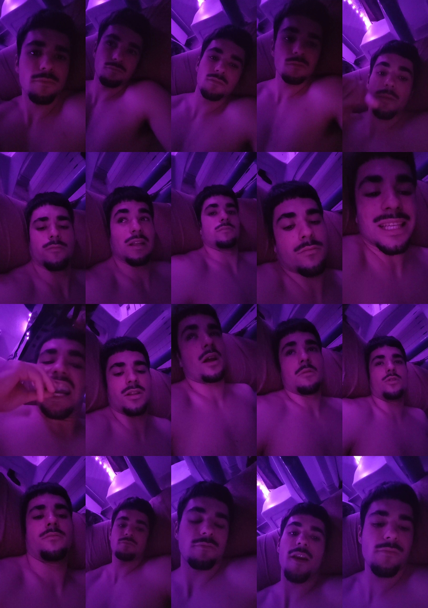 Picar0  28-08-2023 Recorded Video beauty