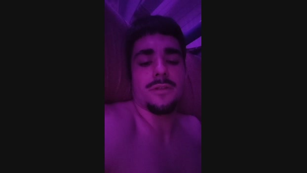 Picar0  28-08-2023 Recorded Video beauty