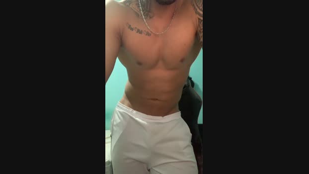 RickDotado20  28-08-2023 Recorded Video kissing