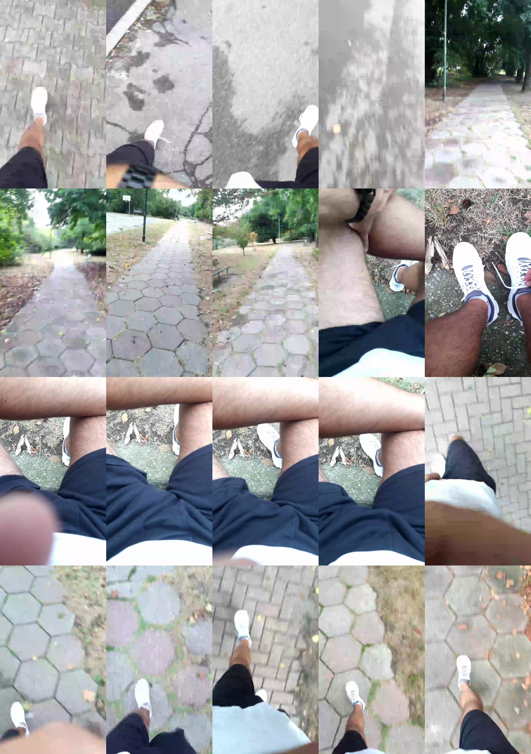 Rireci86  28-08-2023 Recorded Video fuckass