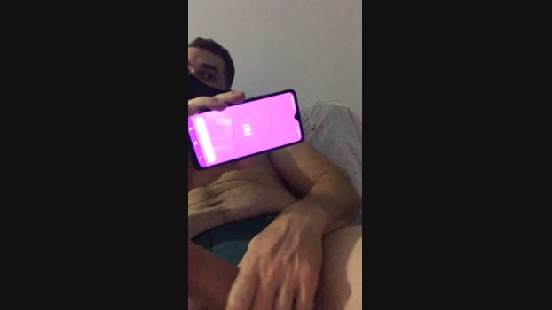 Safado4835  28-08-2023 Recorded Video natural