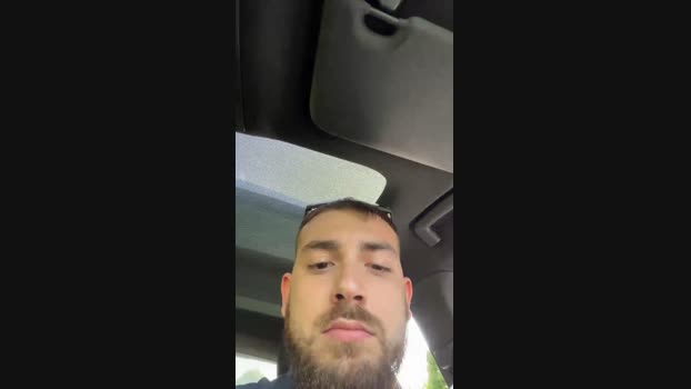 Sanchez_831  29-08-2023 Recorded Video playtime