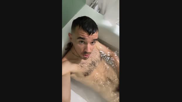 SeQ75  28-08-2023 Recorded Video sweet