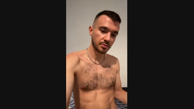 SeQ75  28-08-2023 Recorded Video gay