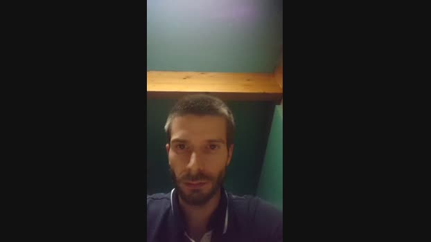 Sellectra  28-08-2023 Recorded Video Recorded