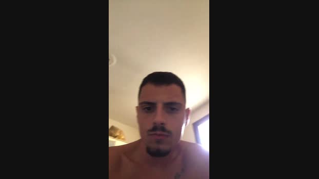 ShowForYou7  28-08-2023 Recorded Video fuckme