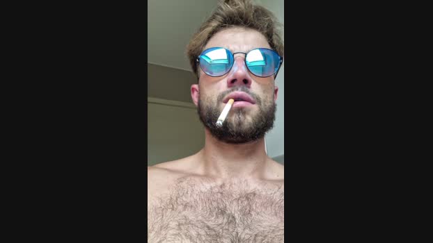 Solix  29-08-2023 Recorded Video skinny