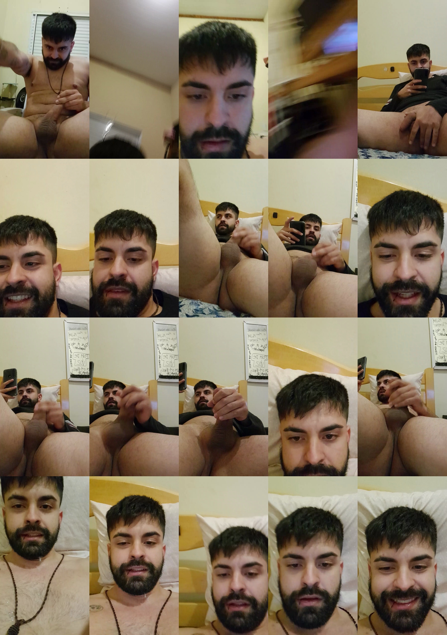 SweetSeduct  28-08-2023 Recorded Video kink