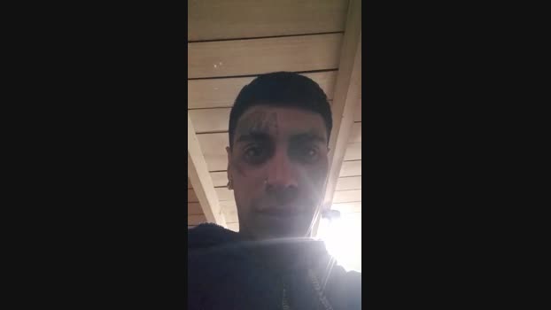 Tattoolife  28-08-2023 Recorded Video hot