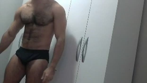 TeqTRJ  28-08-2023 Recorded Video sexyfeet